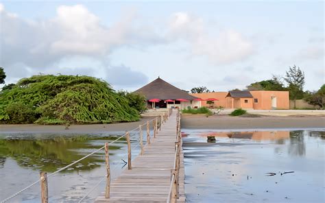 club baobab senegal|Iba pa.